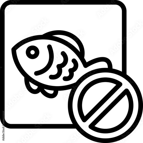 allergy  icon