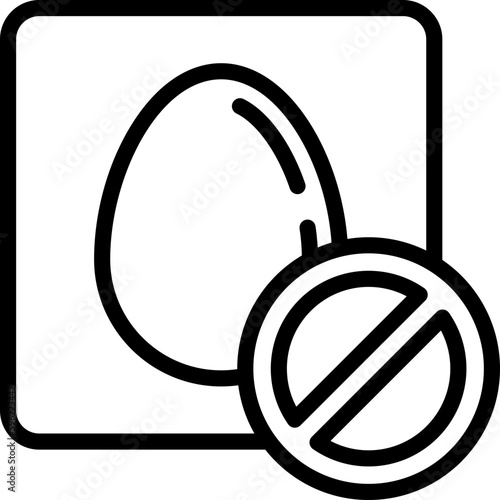 allergy  icon