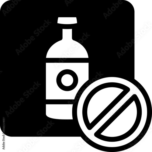 allergy  icon