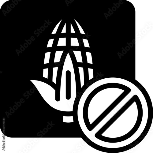 allergy  icon