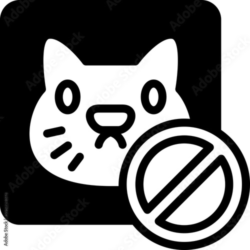 allergy  icon