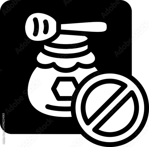 allergy  icon
