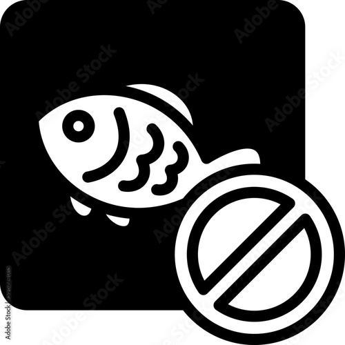 allergy  icon