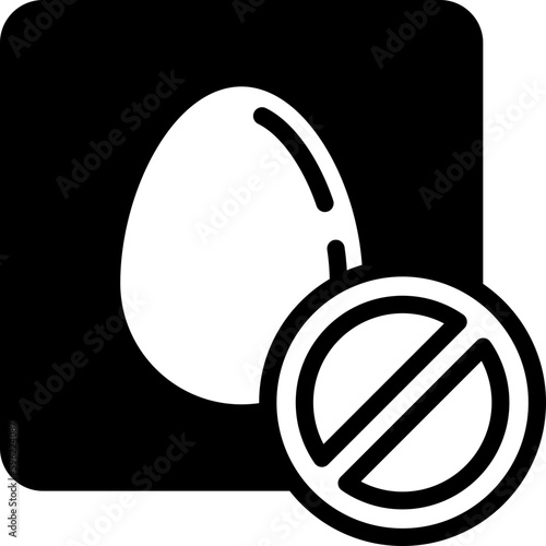 allergy  icon