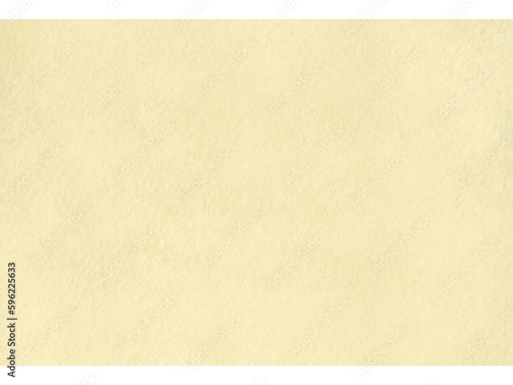 Japanese Paper Background Japanese Paper Background