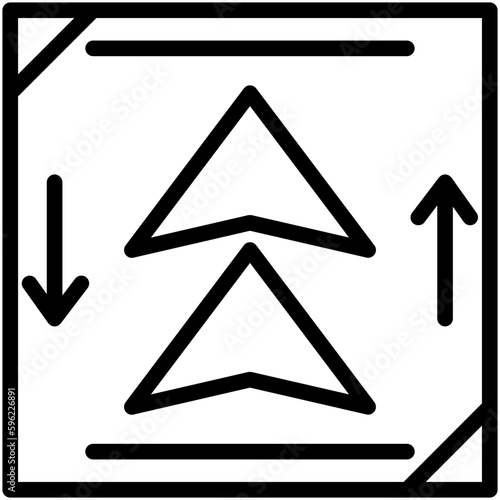 Free Download arrow - GFXLoad