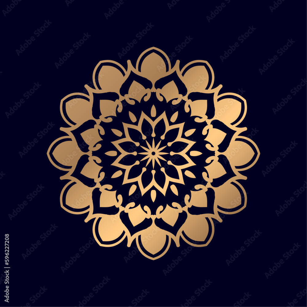 Cute mandala design floral mandala art beautiful mandala artwork.Mandala Art design in circle. Cute mandala design floral mandala art beautiful mandala artwork.Mandala Art design in circle.