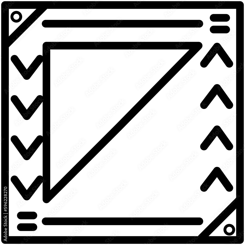 arrow arrow