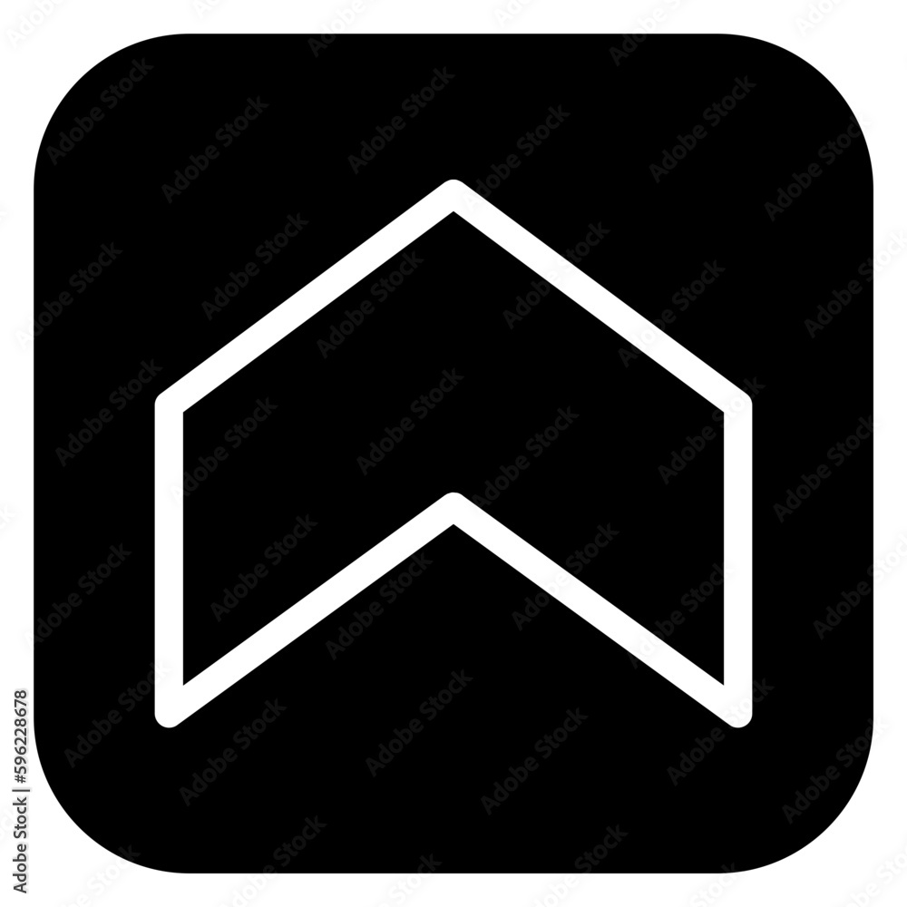 arrow arrow