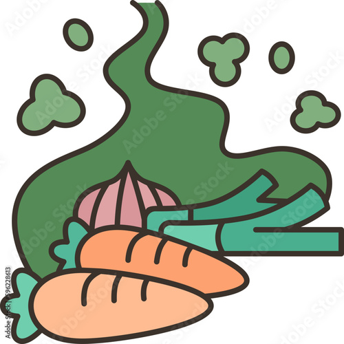 food  icon