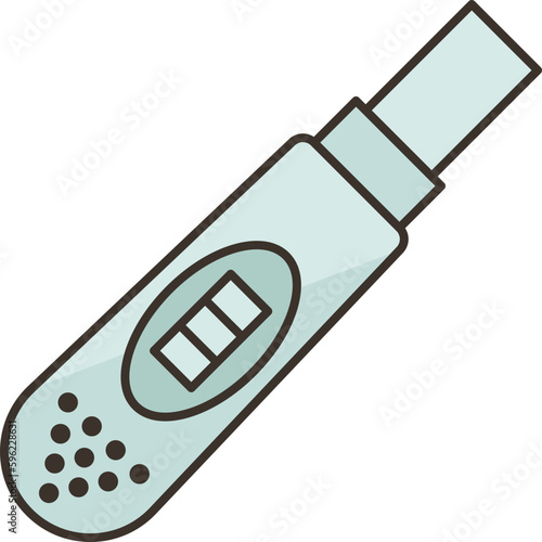 pregnancy  icon