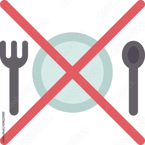appetite  icon