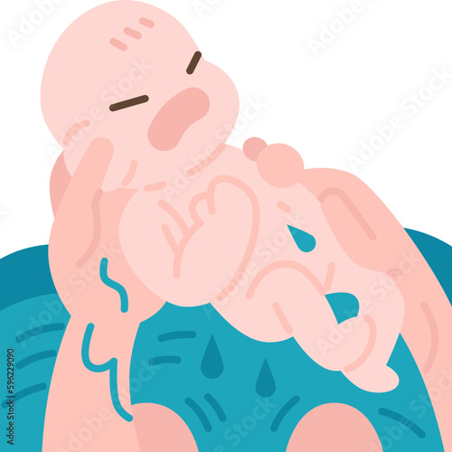 baby  icon