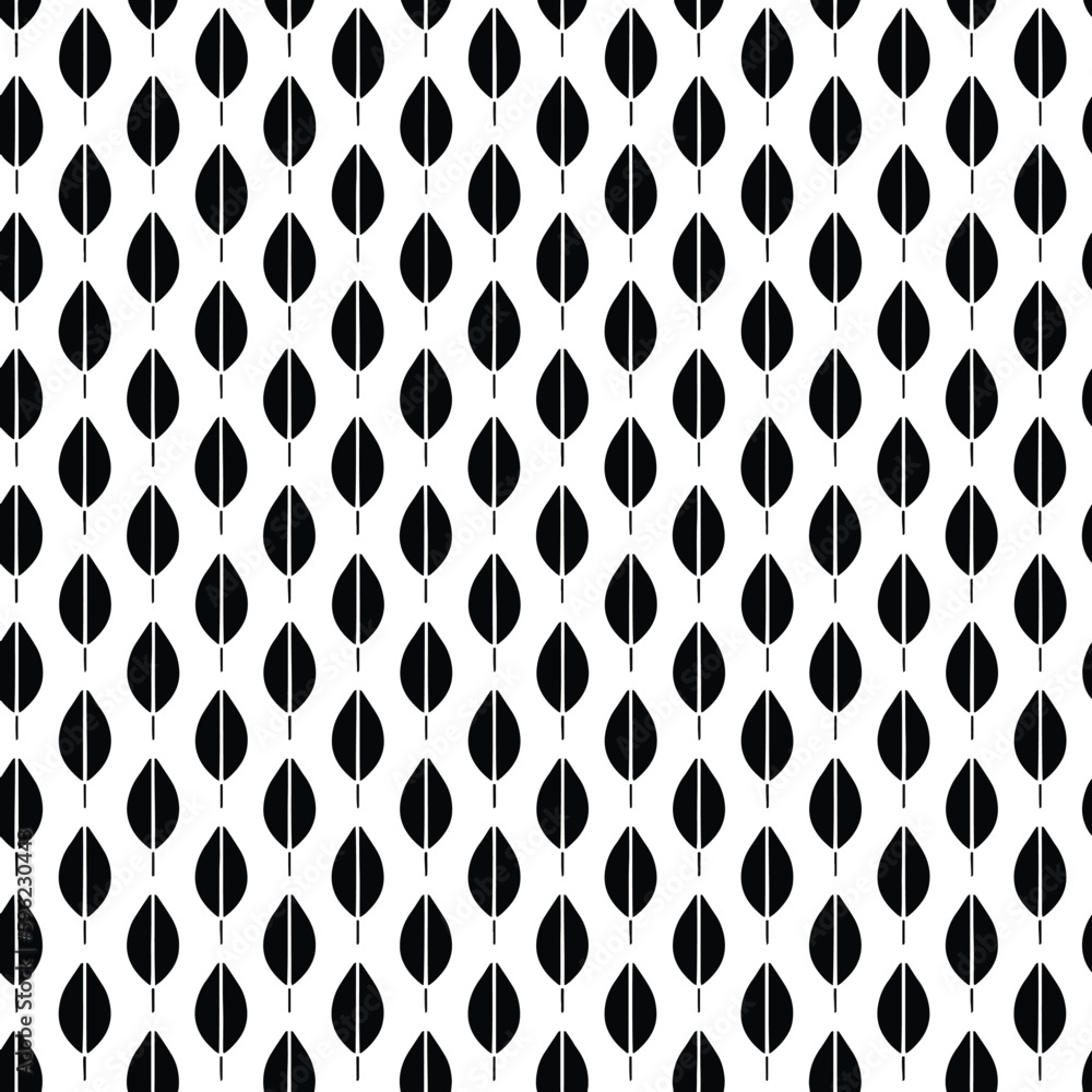 Textile  pattern for  graphic uses.
