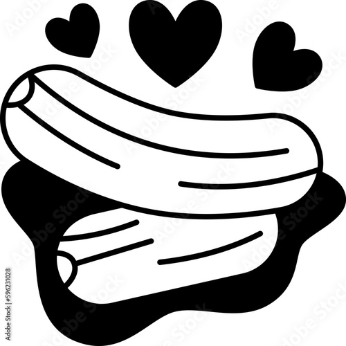 pickles  icon