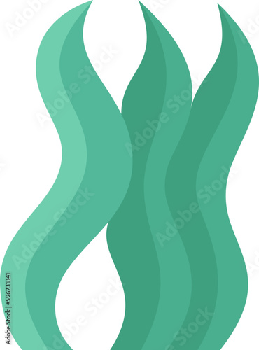 kelp  icon