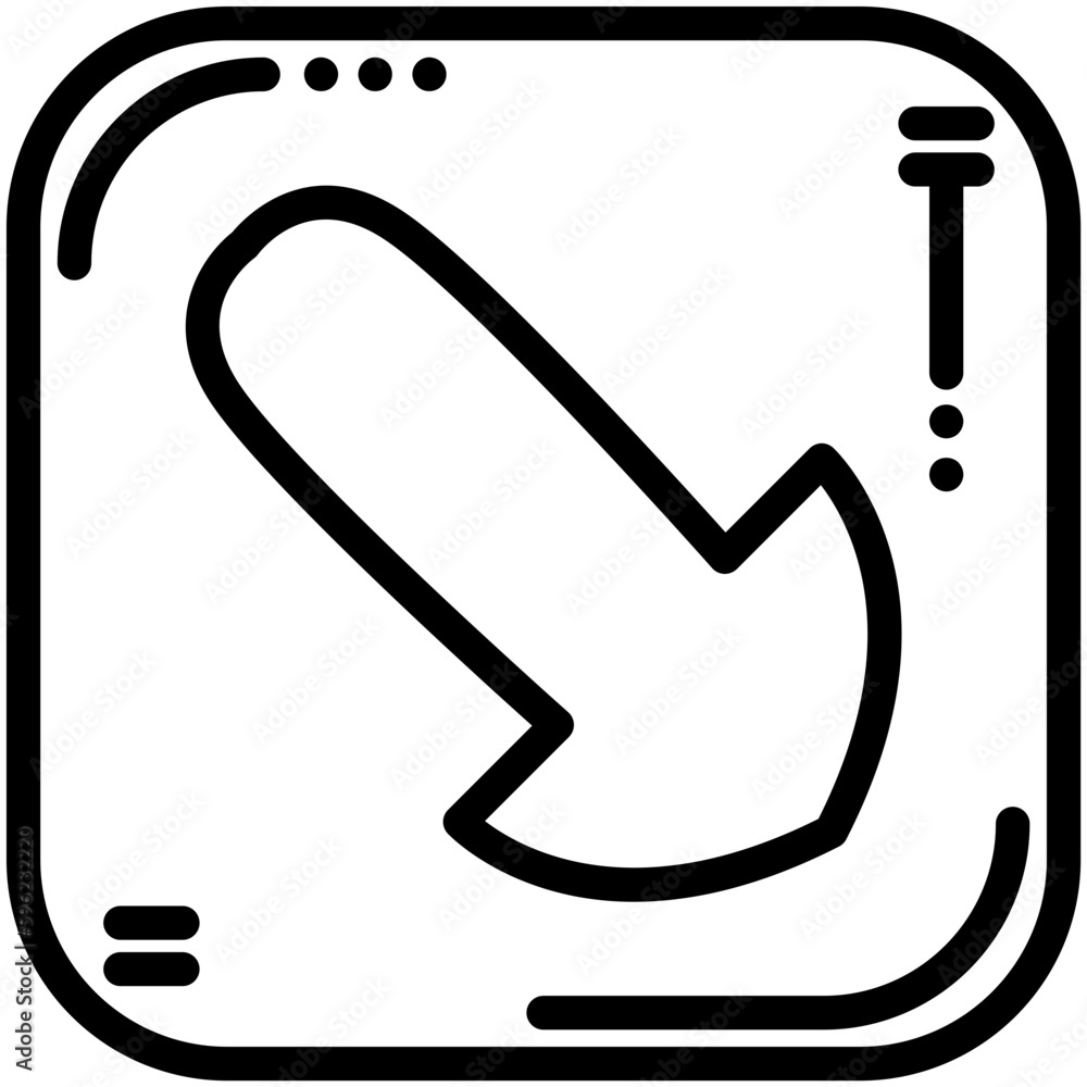 arrow arrow