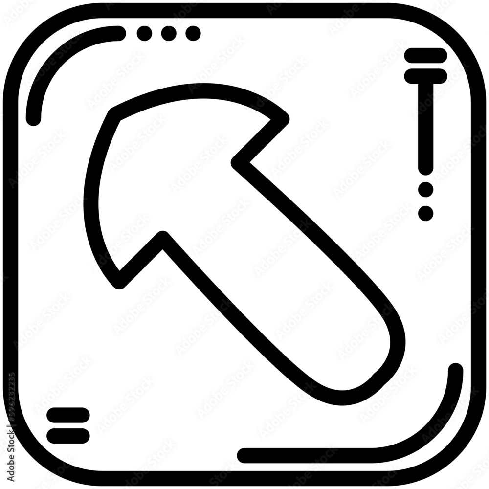 arrow arrow