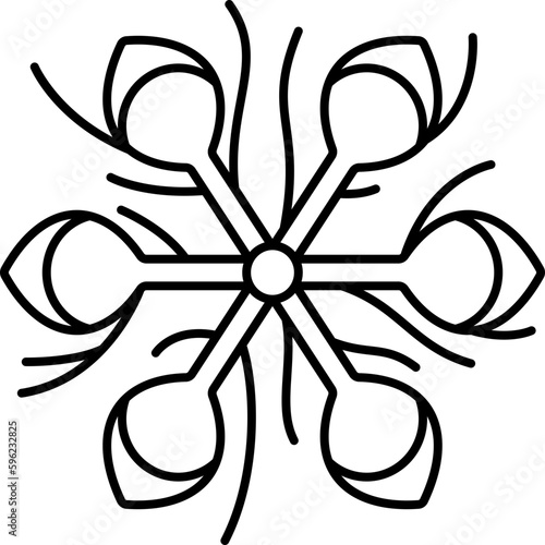 waterwheel  icon