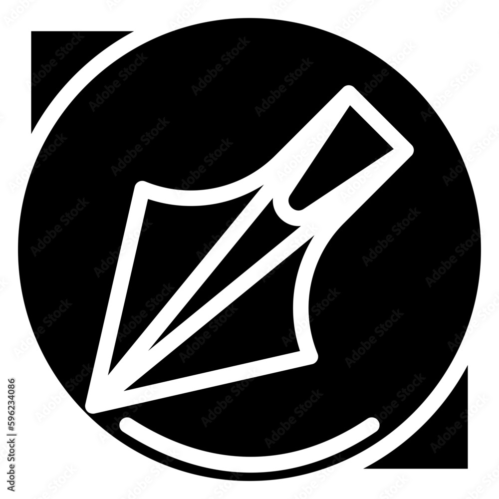 arrow arrow