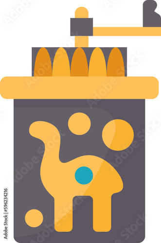 grinder  icon