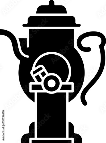 grinder  icon