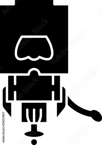 grinder  icon