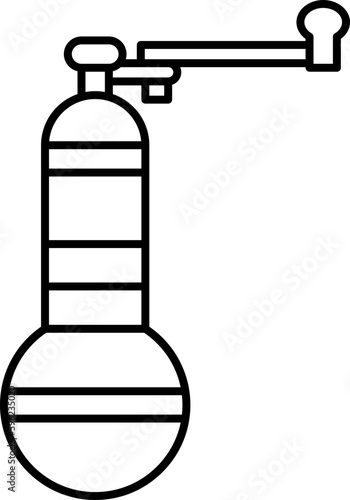 grinder  icon