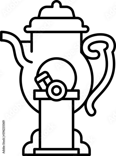 grinder  icon