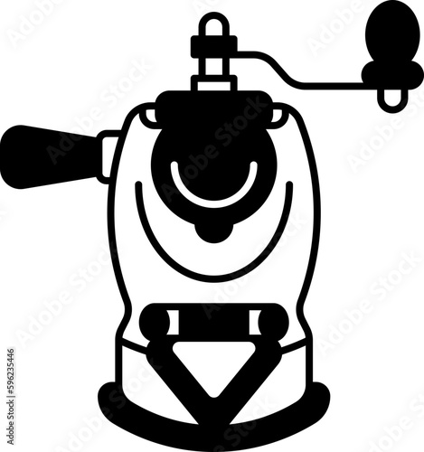 grinder  icon