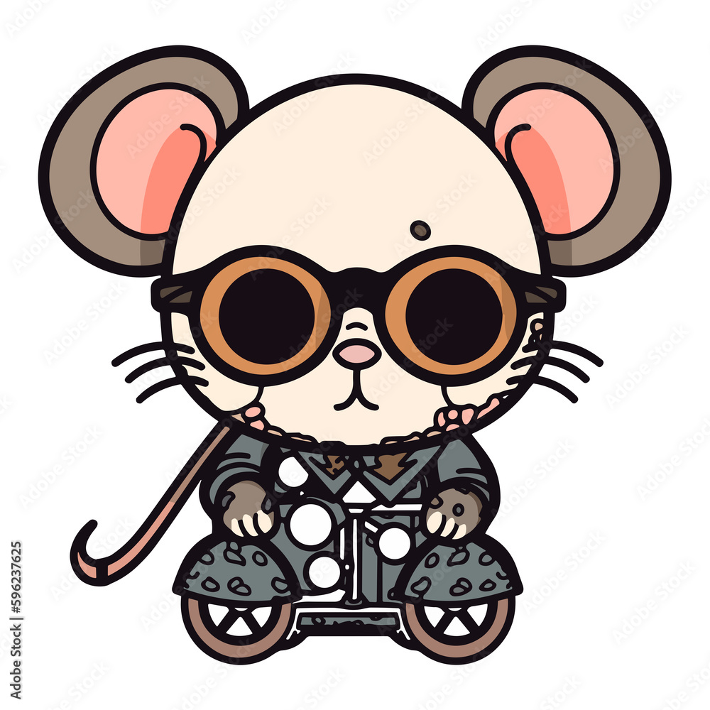 Cute clipart mouse Cute clipart mouse