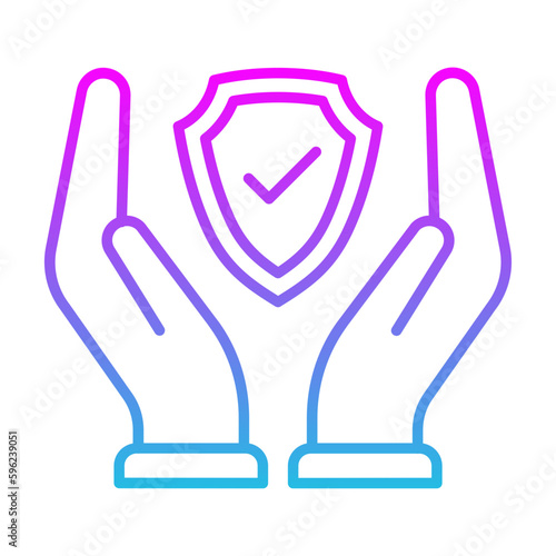 Insurance Icon
