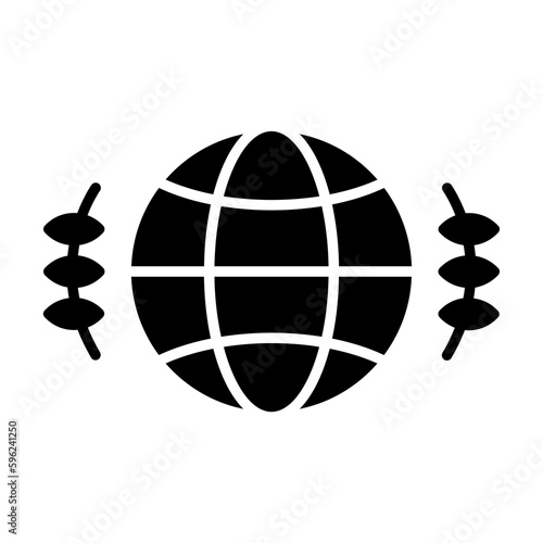 Citizenship Icon