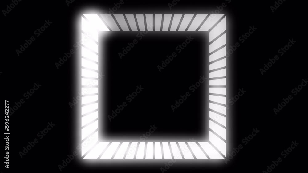 Loading Circle Video with Glow. Loading Animation on Transparent Background. Download Progress, Preloader Animation Web Design Template. Seamless Loop Animation 4K with Alpha Channel Loading Circle Video with Glow. Loading Animation on Transparent Background. Download Progress, Preloader Animation Web Design Template. Seamless Loop Animation 4K with Alpha Channel