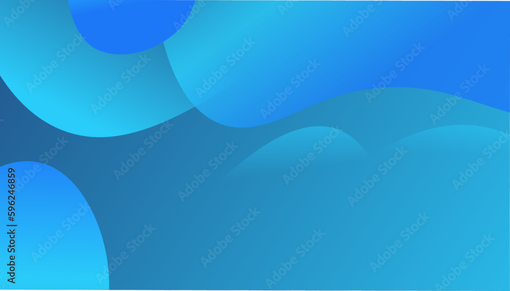 abstract background abstract background