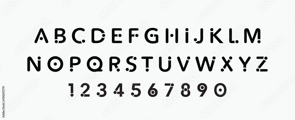 calligraphy alphabet capital lettering a to z font family. elegant, sport, dots, stylish , luxury, intial and business font. calligraphy alphabet capital lettering a to z font family. elegant, sport, dots, stylish , luxury, intial and business font.