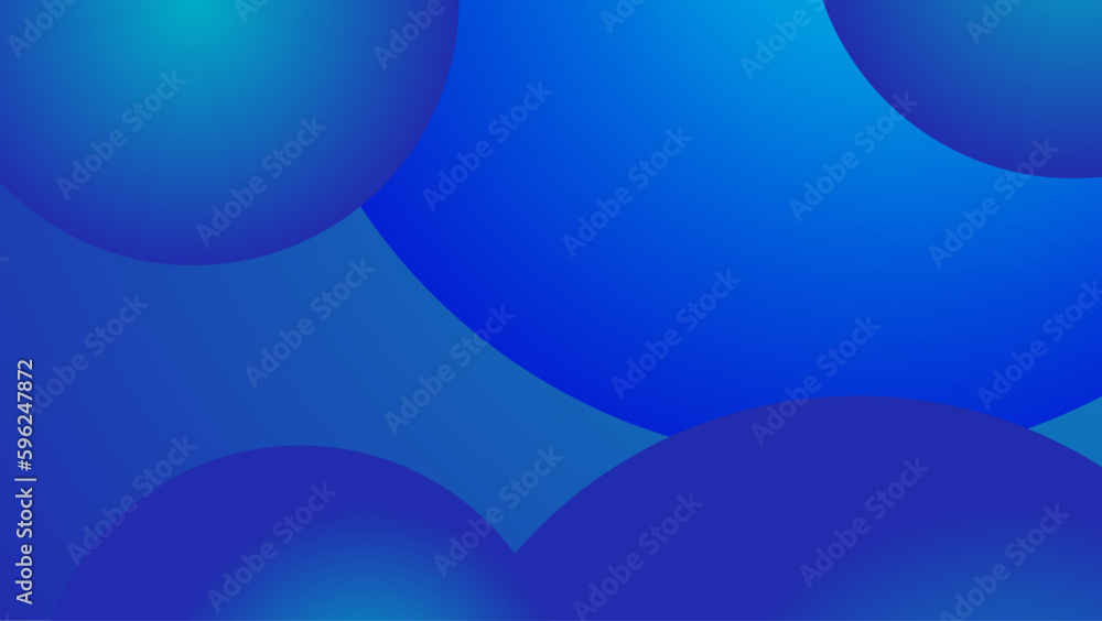 abstract blue background with bubbles abstract blue background with bubbles