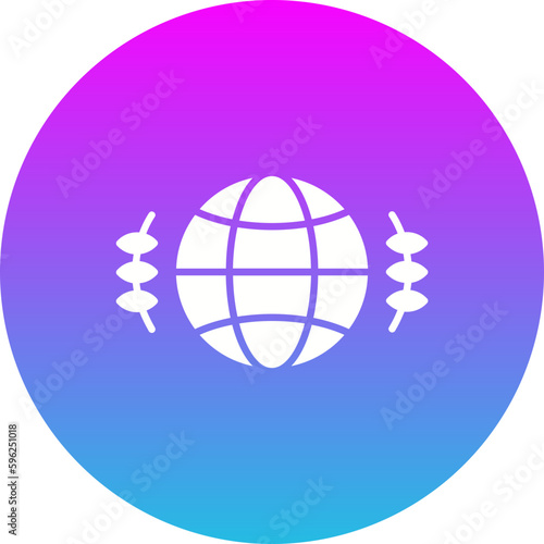 Citizenship Icon