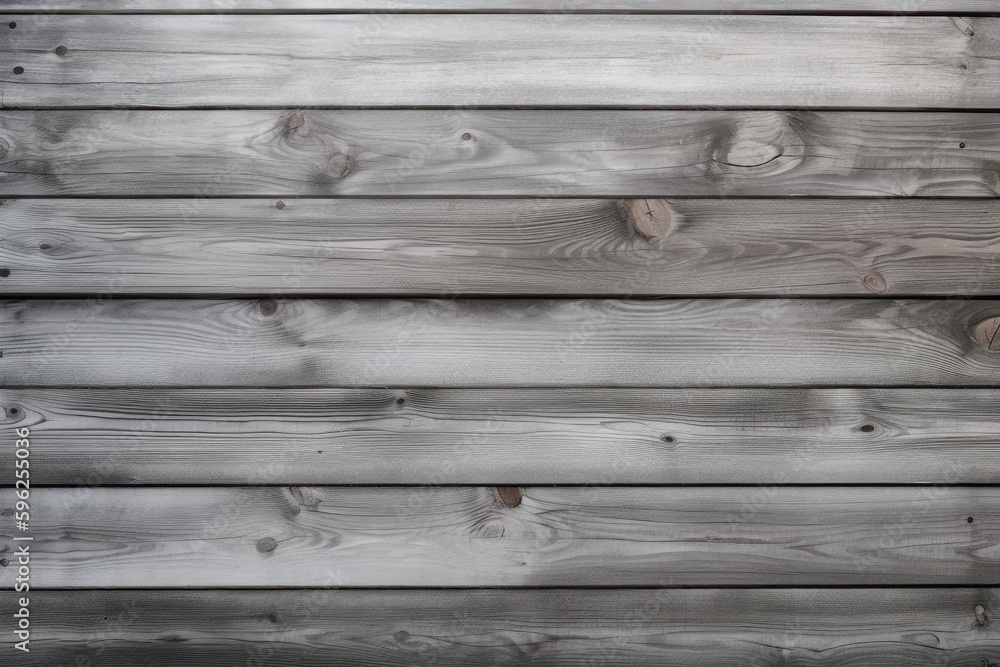 Wooden grey backgroung texture Wooden grey backgroung texture