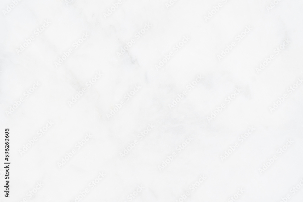 White marble background or texture and copy space White marble background or texture and copy space
