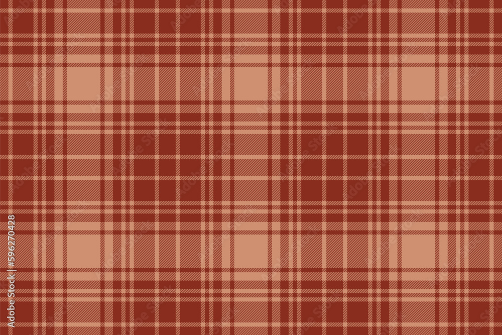 Vector tartan pattern. Background plaid fabric. Texture seamless check textile. Vector tartan pattern. Background plaid fabric. Texture seamless check textile.