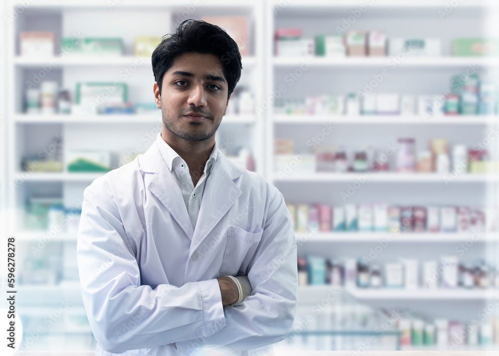 asian pharmaceutical at drug store asian pharmaceutical at drug store
