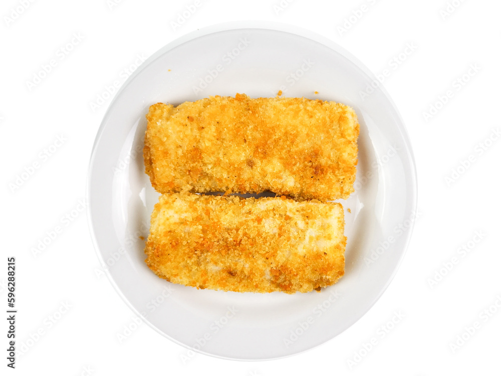 Risoles, are pastries filled with meat, usually minced meat, and vegetables wrapped in omelette Risoles, are pastries filled with meat, usually minced meat, and vegetables wrapped in omelette