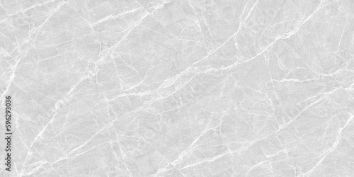 Grey marble texture background with high resolution, White and Grey vintage floor grunge design, Beautiful and Luxurious Metamorphic rock for its unique and intricate veining patterns, Ceramic tiles