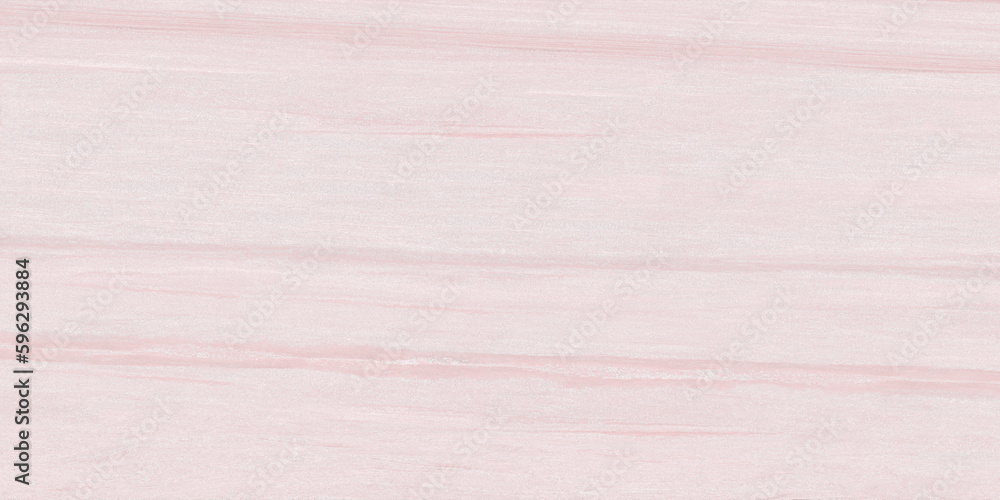 Soft Pink Marble Texture Background, Close up of rough East Tennessee