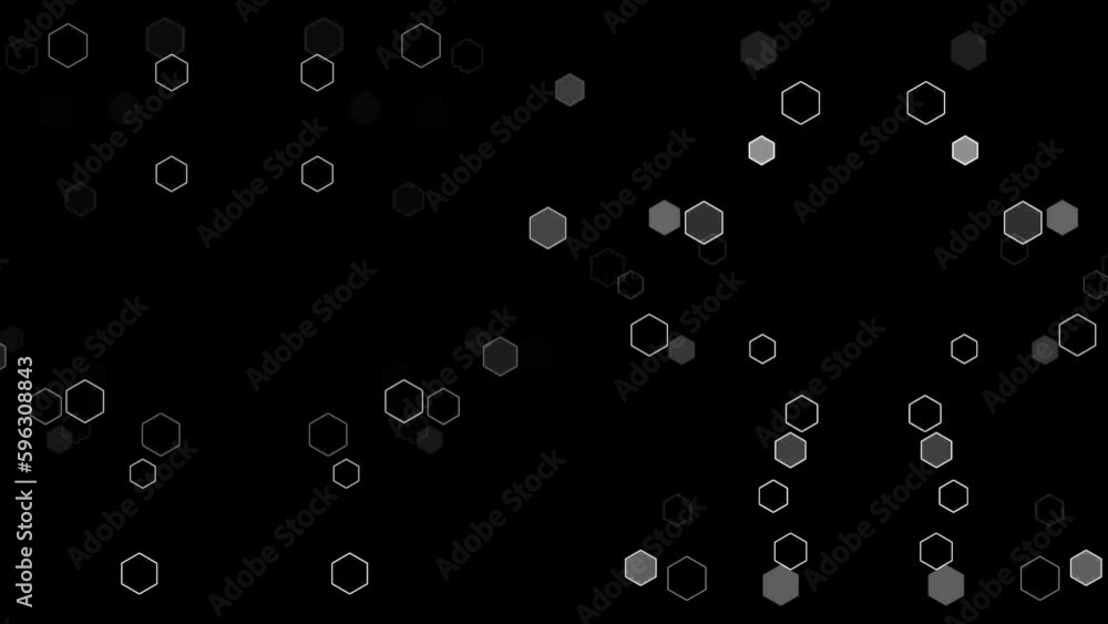 Symbol High Tech Background, Hospital Medical Icon Glowing Particle Animation. Plus Icon Particle Animation On Black Background. Symbol High Tech Background, Hospital Medical Icon Glowing Particle Animation. Plus Icon Particle Animation On Black Background.