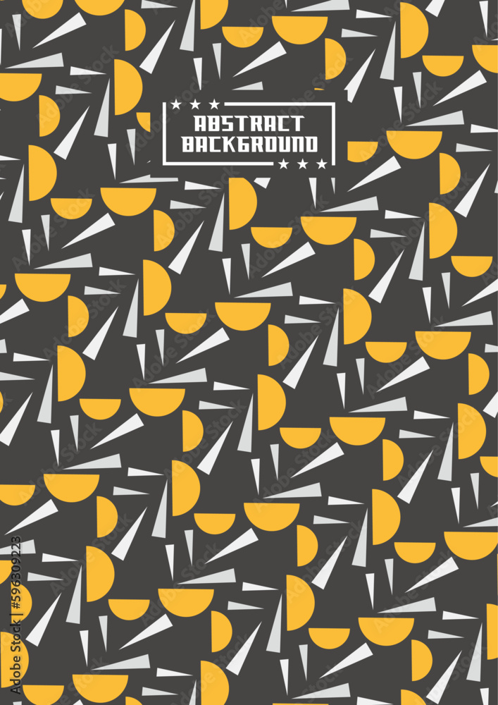 full vector abstract background full vector abstract background