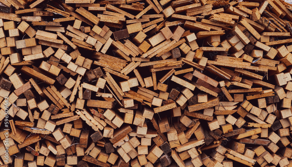 pile of wood, tree trunk background, stack of firewood pile of wood, tree trunk background, stack of firewood