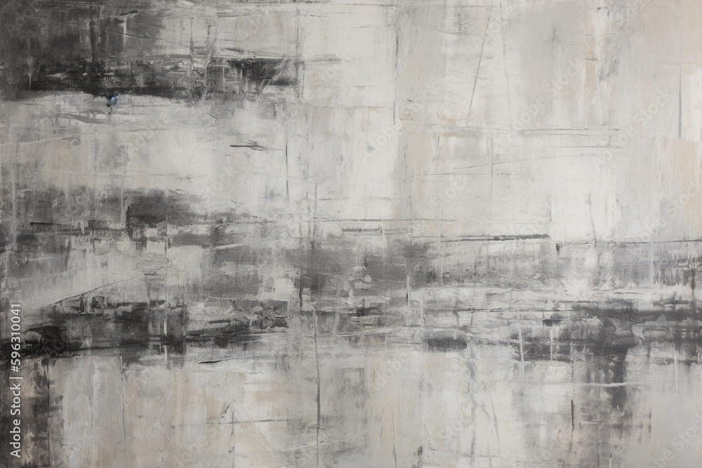 Obraz premium old background