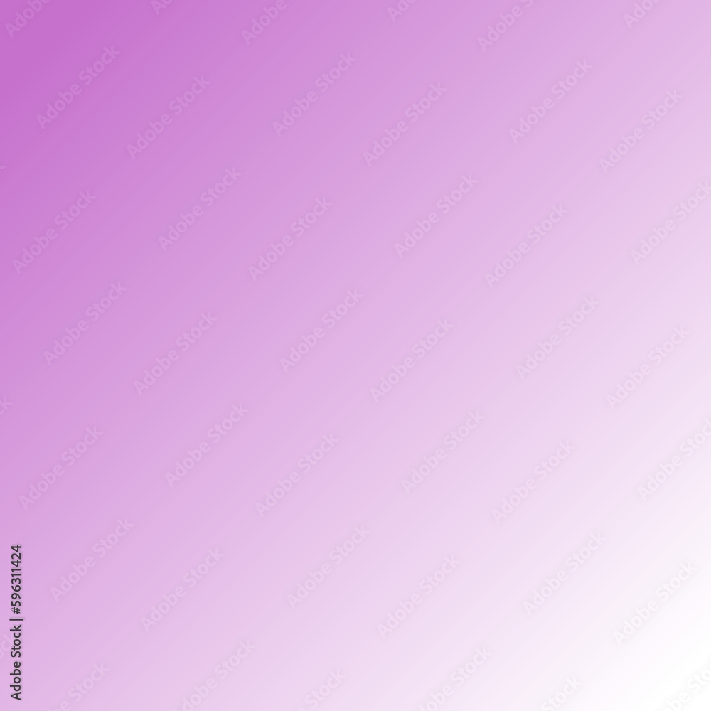 background background